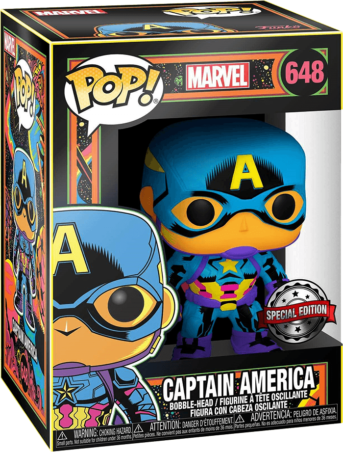 funko_pop_marvel_black_light_captain_america.png