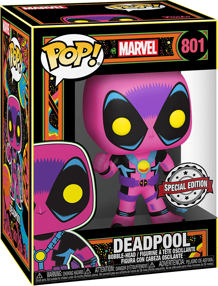 funko_pop_marvel_black_light_deadpool.png