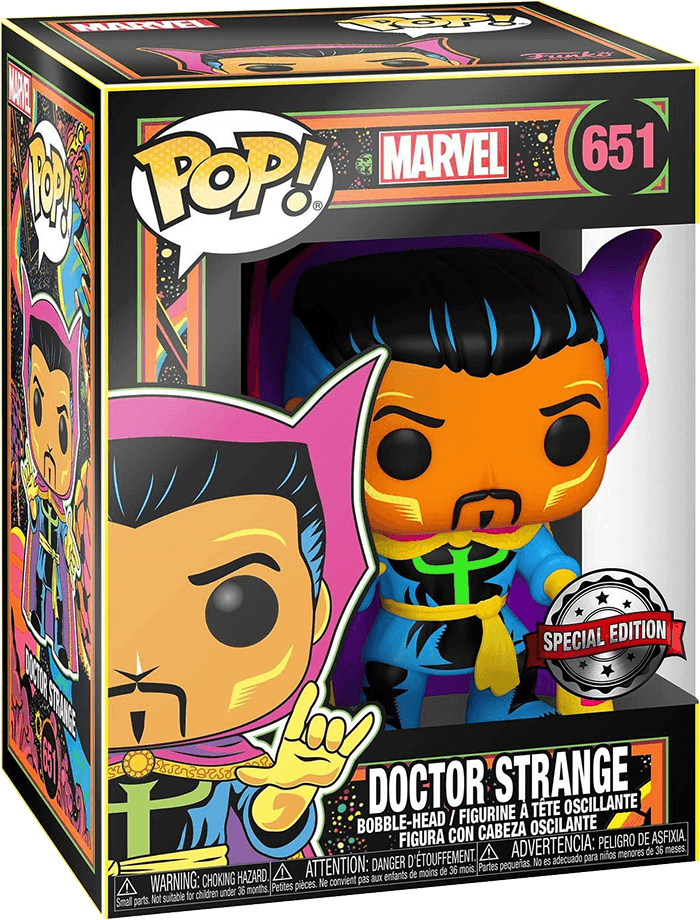 funko_pop_marvel_black_light_doctor_strange.png