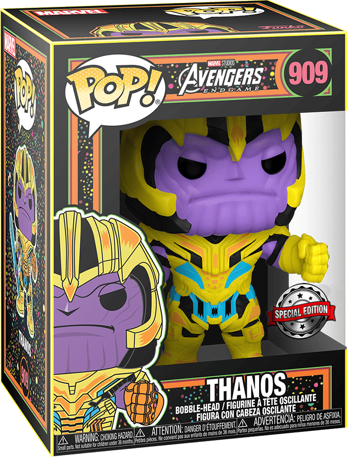 funko_pop_marvel_black_light_thanos.png