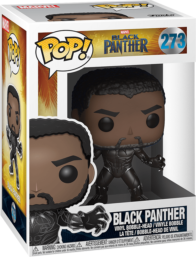 funko_pop_marvel_black_panther_black_panther.png