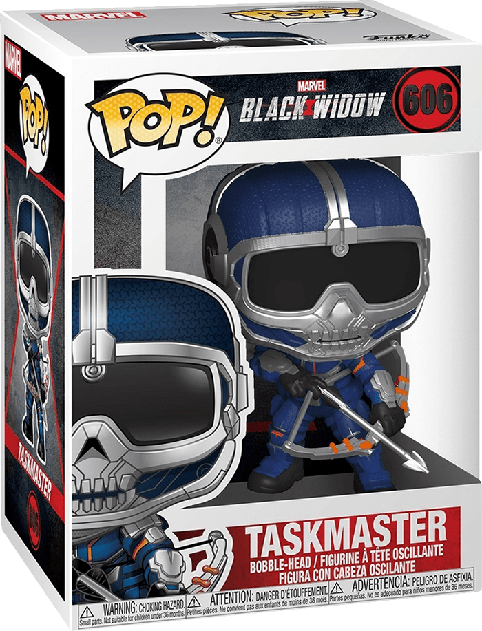 funko_pop_marvel_black_widow_taskmaster_bow.png