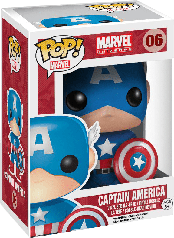 funko_pop_marvel_captain_america.png