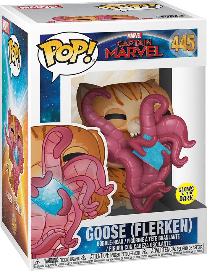 funko_pop_marvel_captain_marvel_goose_flerken.png