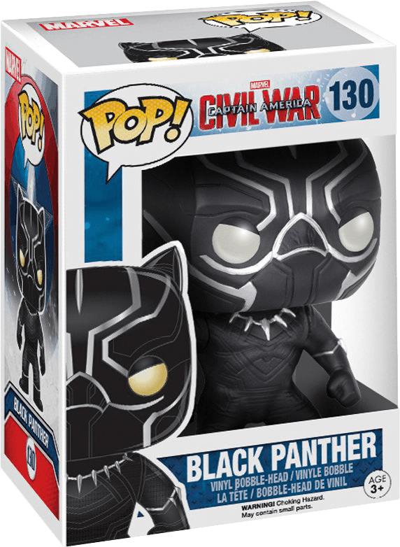 funko_pop_marvel_civil_war_black_panther.png