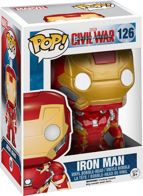 funko_pop_marvel_civil_war_iron_man.png