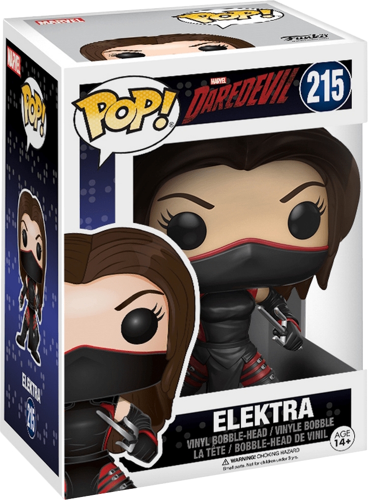 funko_pop_marvel_daredevil_elektra.png