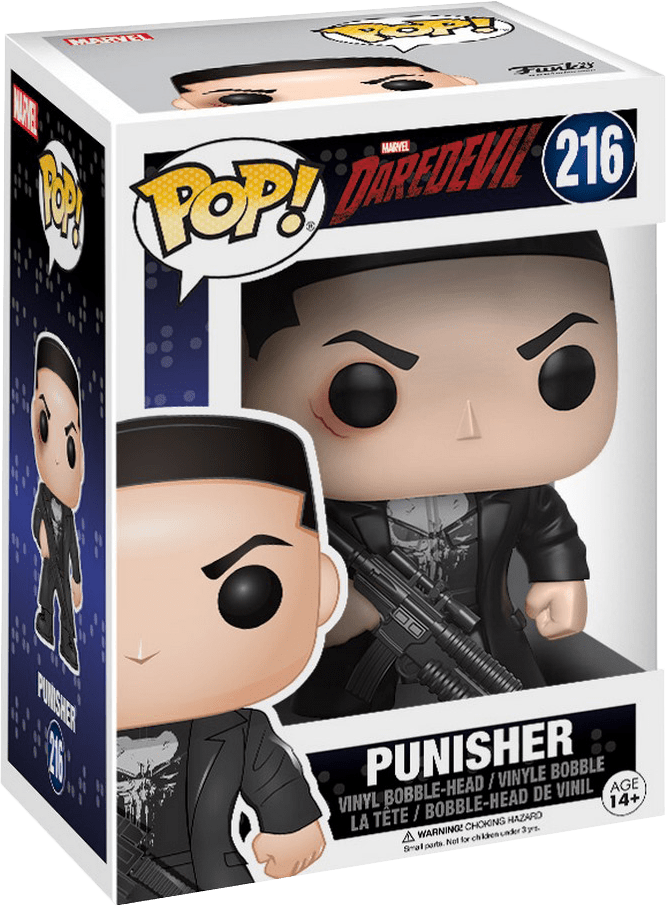funko_pop_marvel_daredevil_punisher.png