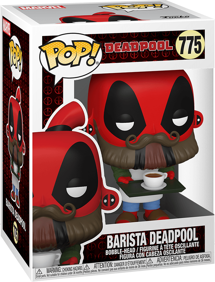 funko_pop_marvel_deadpool_barista_deadpool.png
