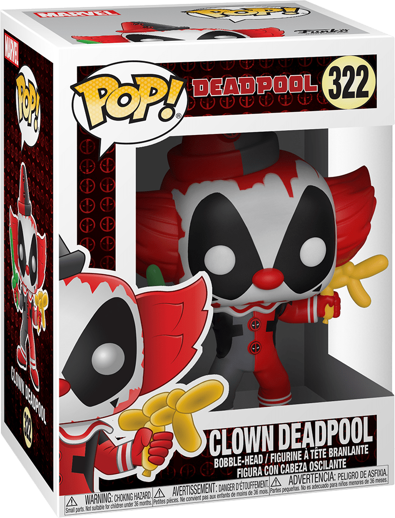 funko_pop_marvel_deadpool_clown_deadpool.png