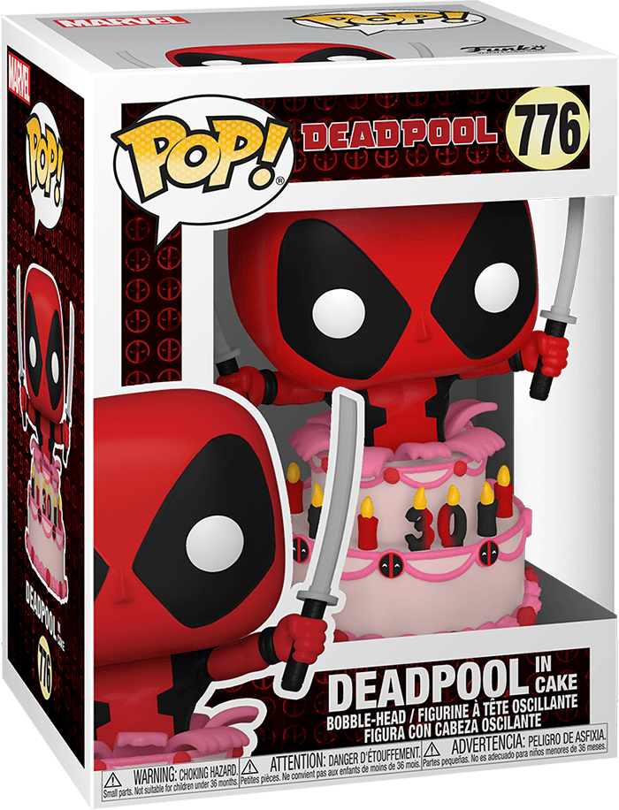 funko_pop_marvel_deadpool_deadpool_in_cake.png