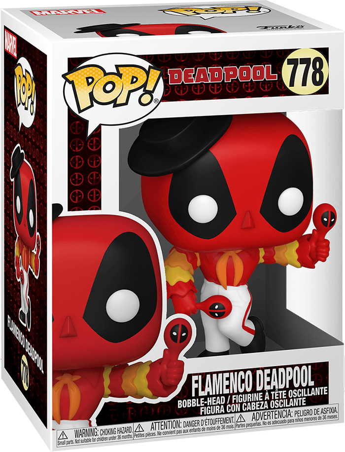 funko_pop_marvel_deadpool_flamenco_deadpool.png