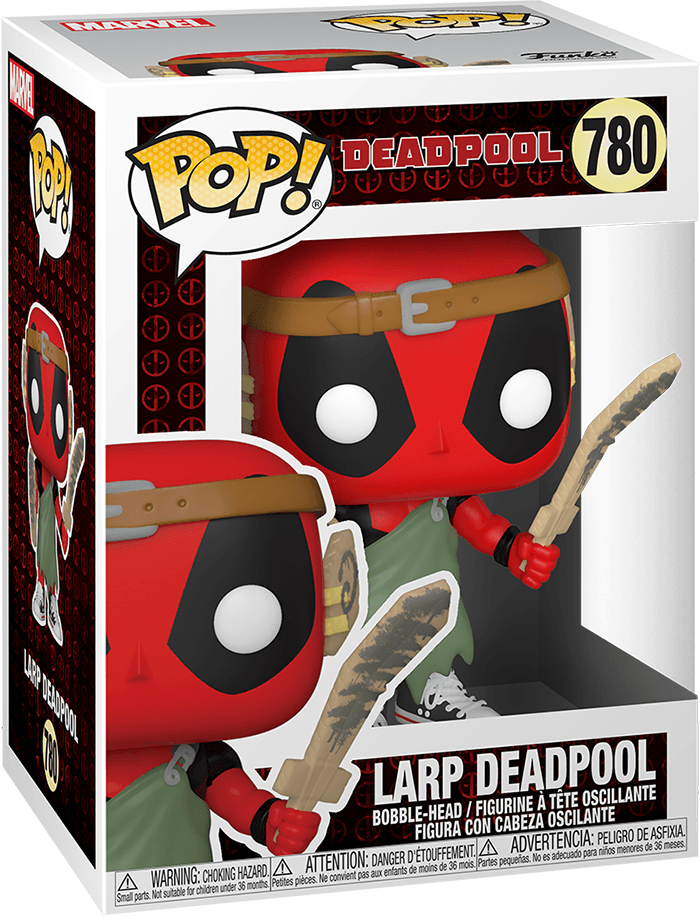 funko_pop_marvel_deadpool_larp_deadpool.png