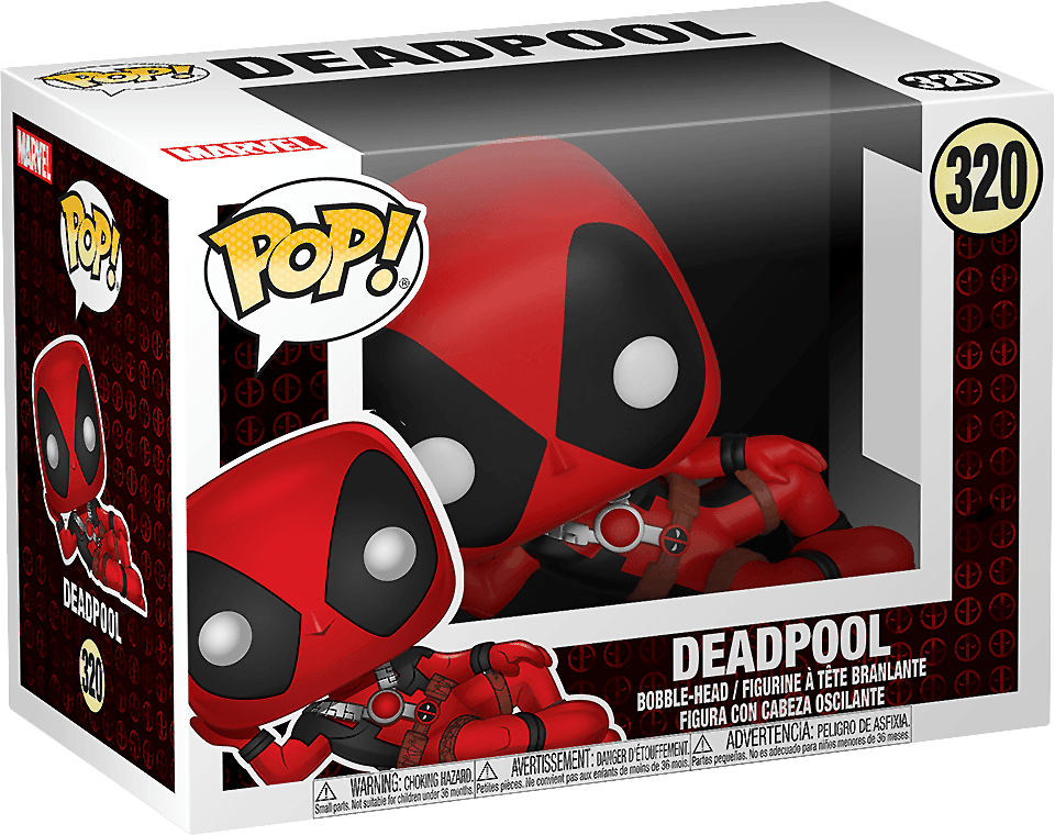 funko_pop_marvel_deadpool_laying_down.png
