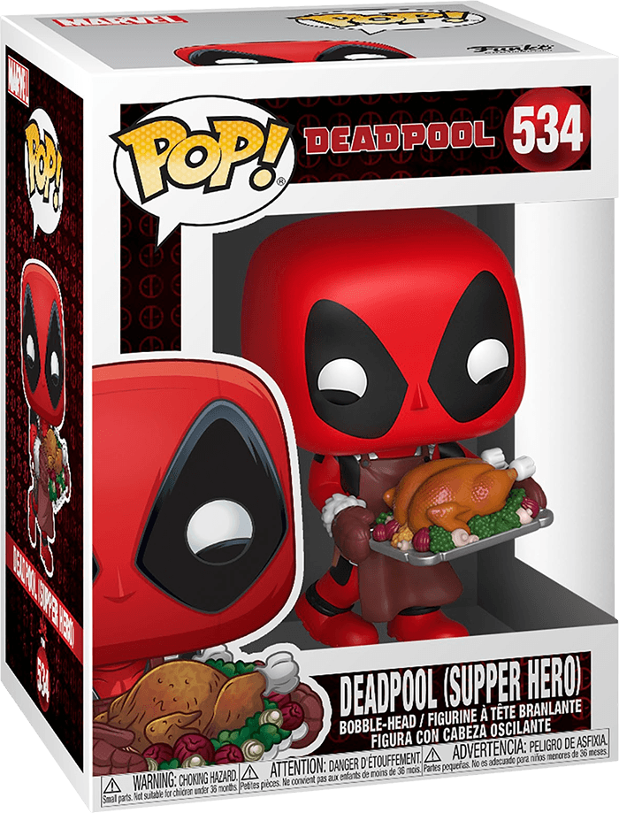 funko_pop_marvel_deadpool_supper_hero.png
