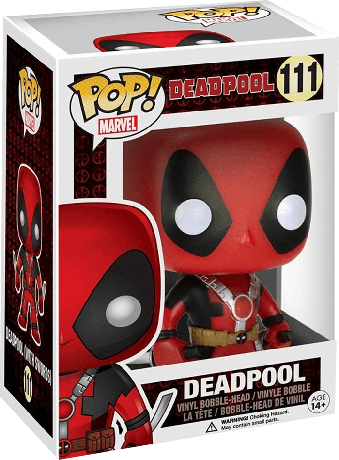 funko_pop_marvel_deadpool_with_swords.png