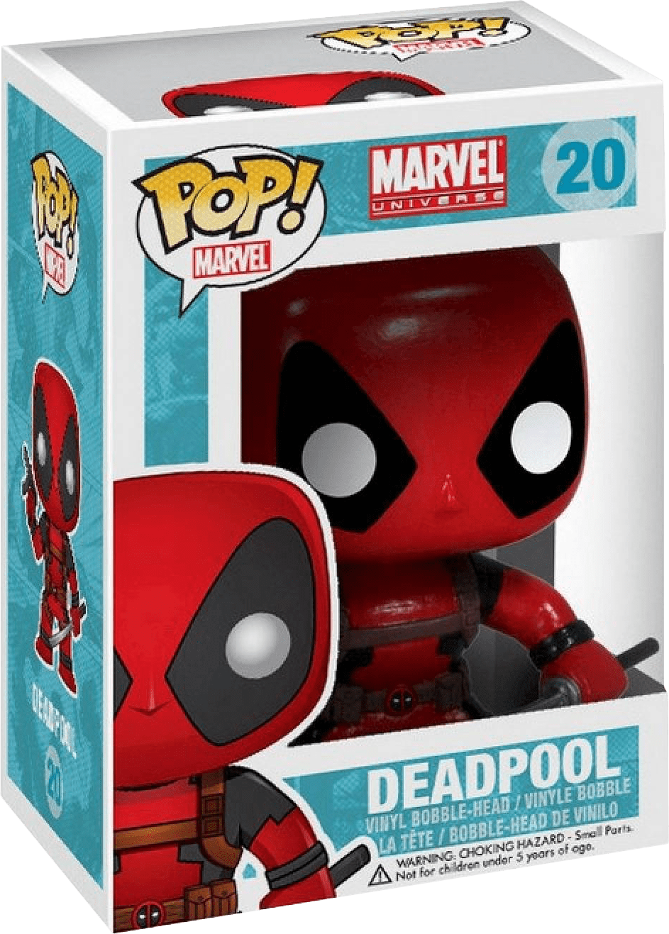 funko_pop_marvel_deadpool_with_uzi.png