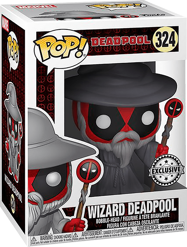 funko_pop_marvel_deadpool_wizard_deadpool.png