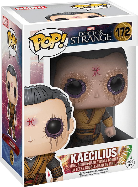 funko_pop_marvel_doctor_strange_kaecilius.png