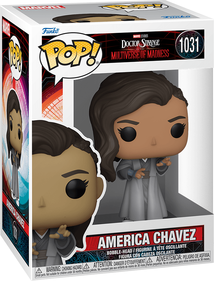 funko_pop_marvel_doctor_strange_multiverse_madness_america_chavez.png