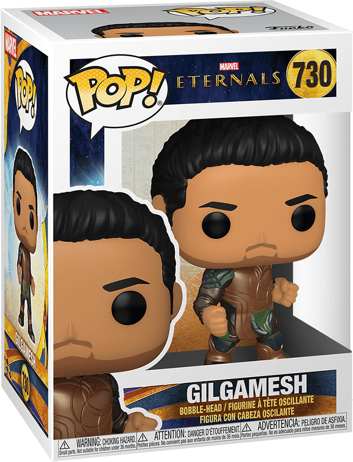 funko_pop_marvel_eternals_gilgamesh.png