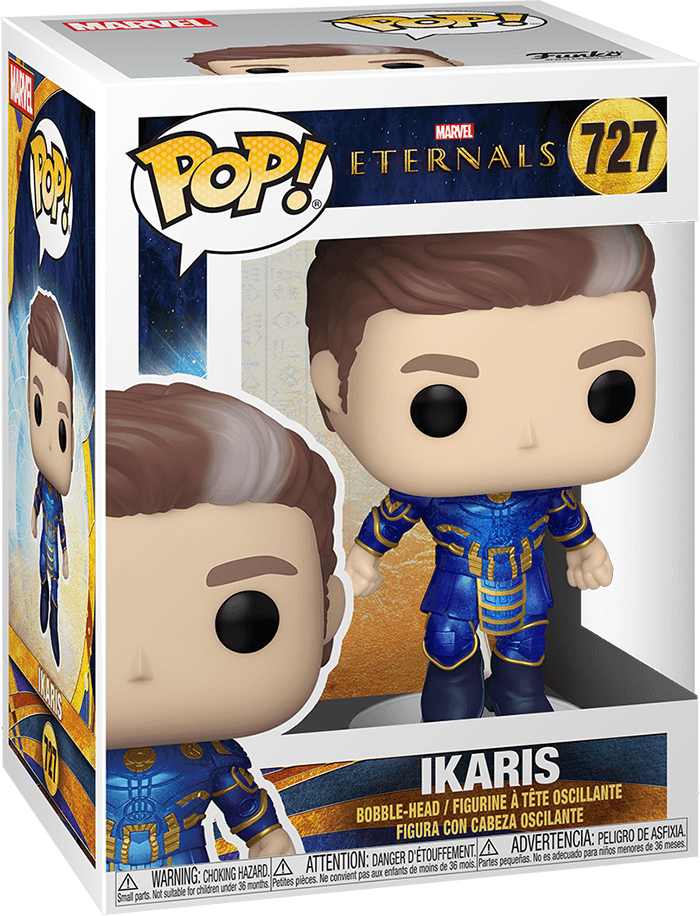 funko_pop_marvel_eternals_ikaris.png