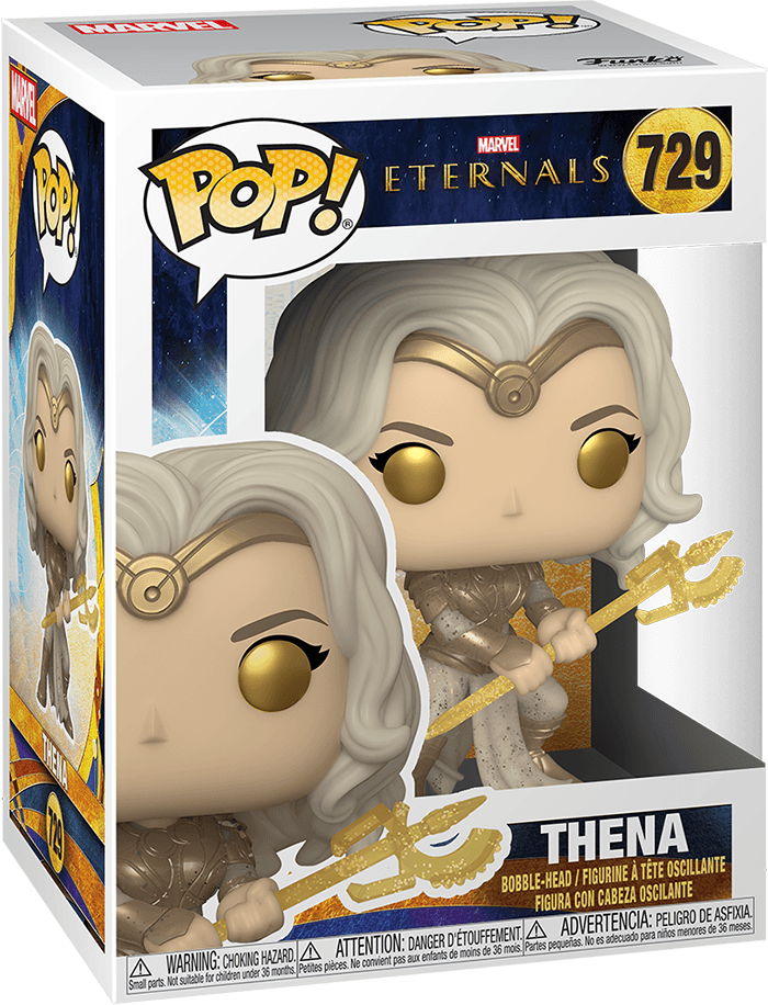 funko_pop_marvel_eternals_thena.png