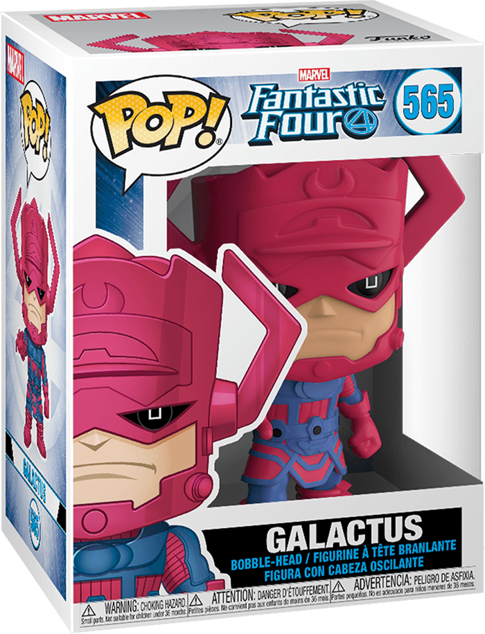 funko_pop_marvel_fantastic_four_galactus.png