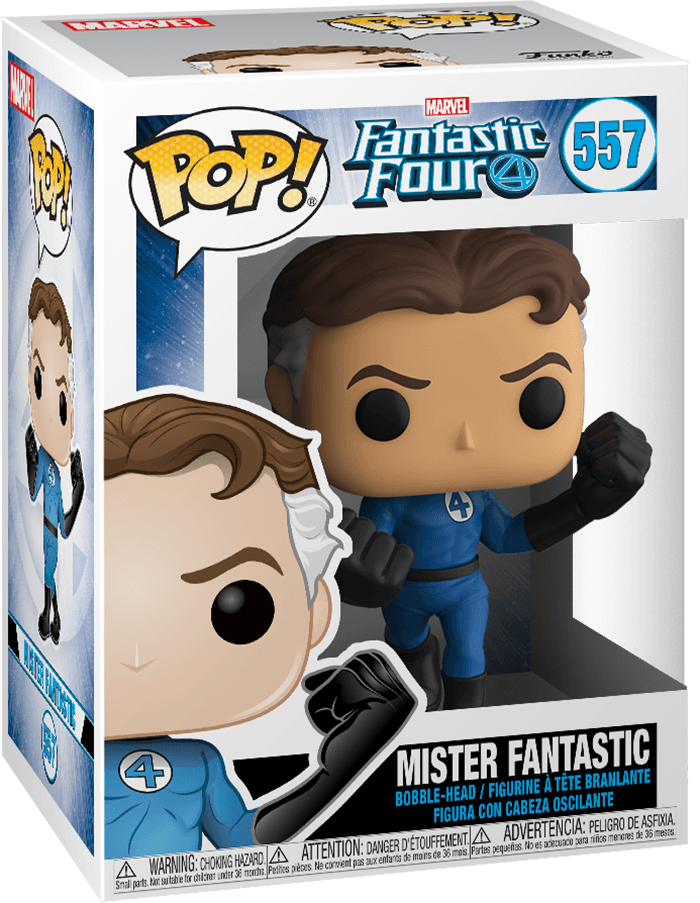 funko_pop_marvel_fantastic_four_mister_fantastic.png