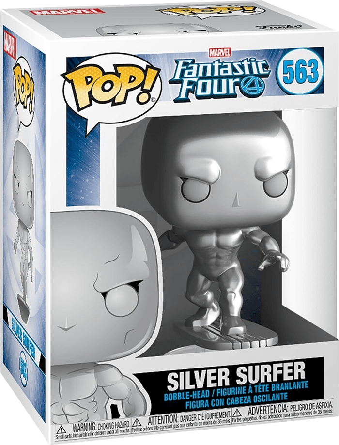 funko_pop_marvel_fantastic_four_silver_surfer.png