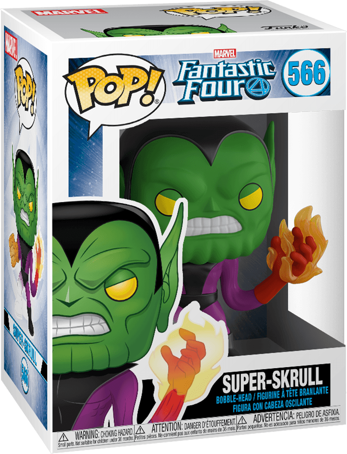 funko_pop_marvel_fantastic_four_super_skrull.png