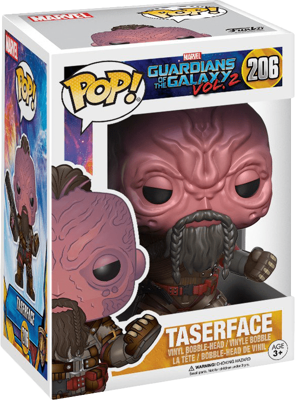funko_pop_marvel_guardians_of_the_galaxy_vol_2_taserface.png