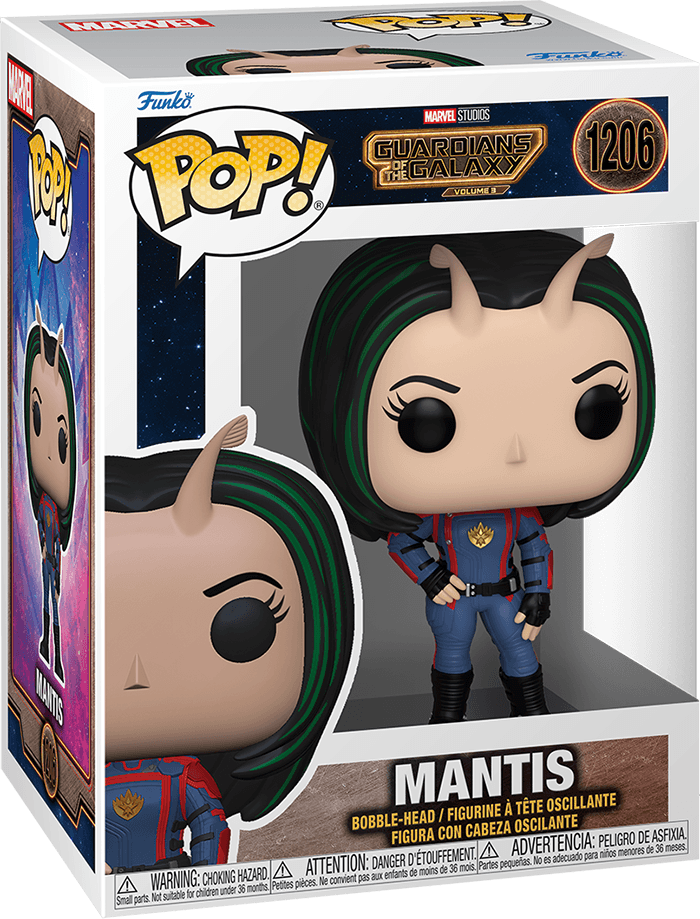 funko_pop_marvel_guardians_of_the_galaxy_vol_3_mantis.png
