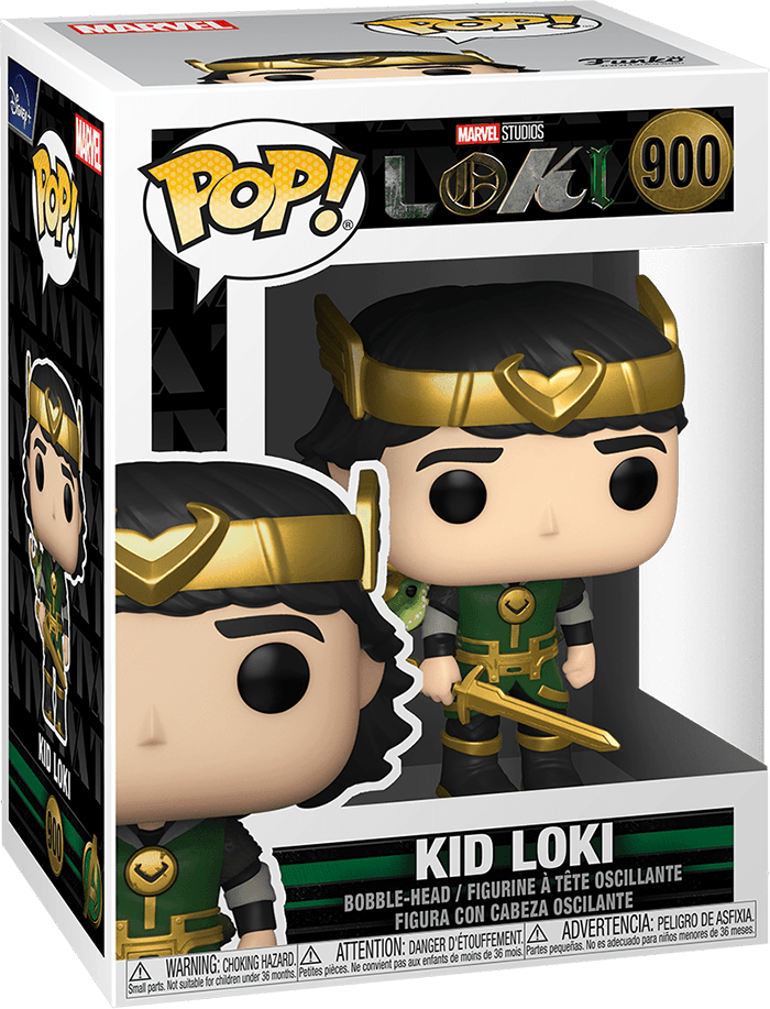 funko_pop_marvel_loki_kid_loki.png