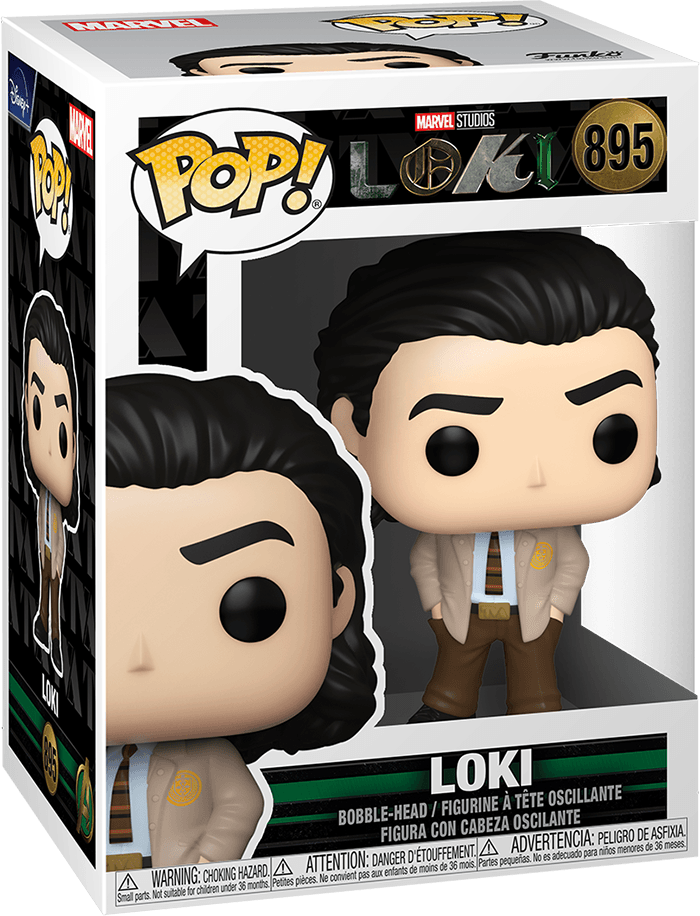 funko_pop_marvel_loki_loki.png
