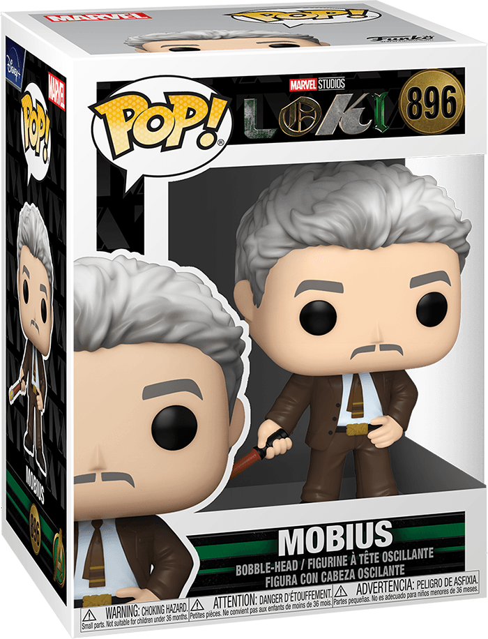 funko_pop_marvel_loki_mobius.png