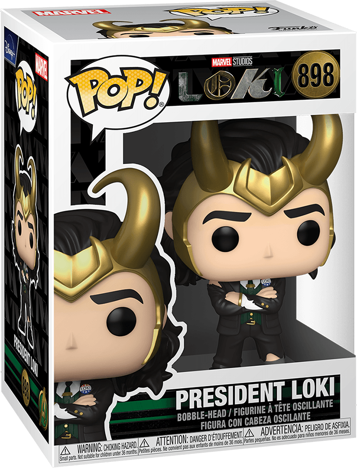 funko_pop_marvel_loki_president_loki.png