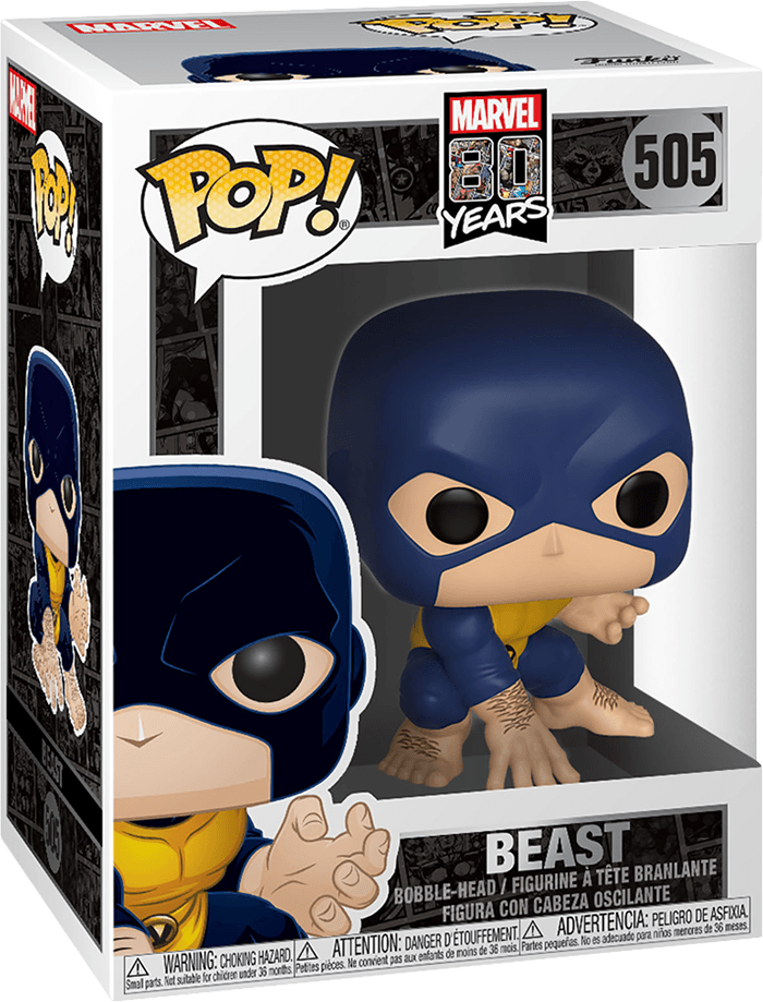 funko_pop_marvel_marvel_80_years_beast.png
