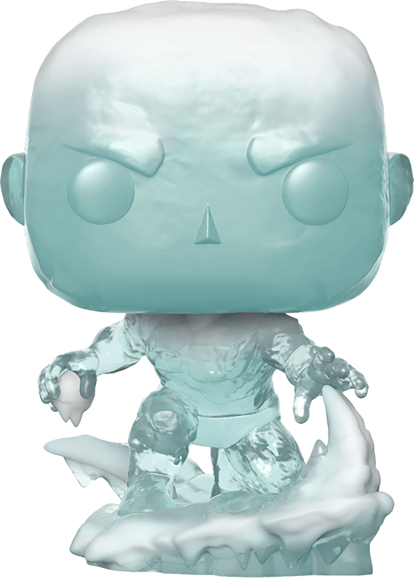 funko_pop_marvel_marvel_80_years_iceman-1.png