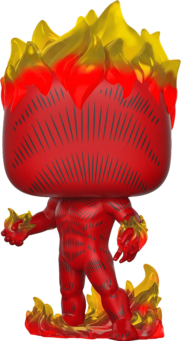 funko_pop_marvel_marvel_80_years_the_original_human_torch-1.png