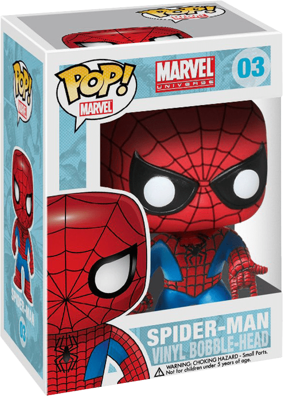 funko_pop_marvel_spider_man.png