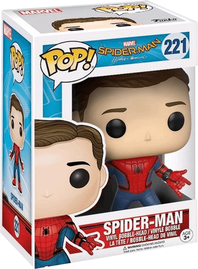 funko_pop_marvel_spider_man_unmasked.png