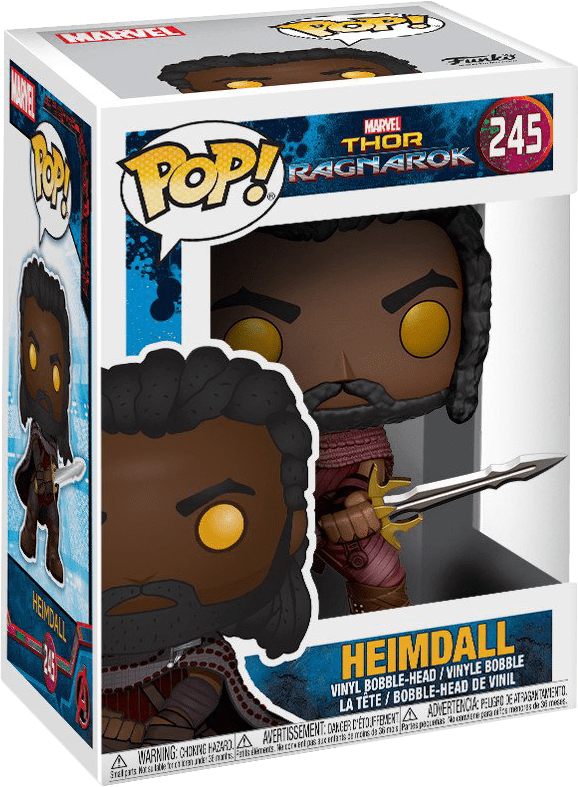 funko_pop_marvel_thor_ragnarok_heimdall.png