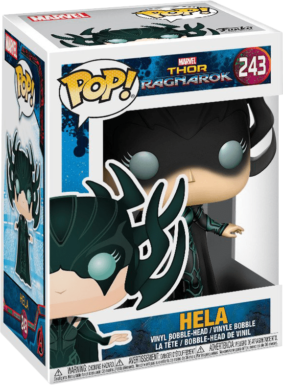 funko_pop_marvel_thor_ragnarok_hela.png