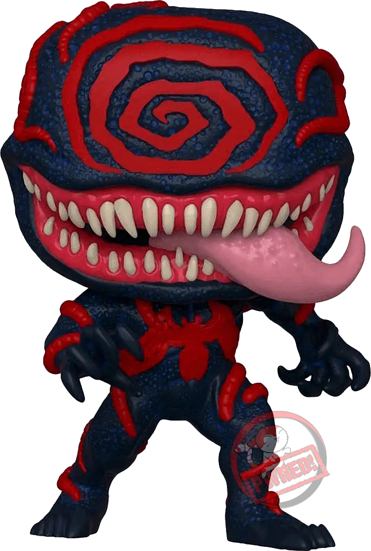 2019 Funko Pop LA Comic Con Exclusives List, LACC Gallery, Set Guide