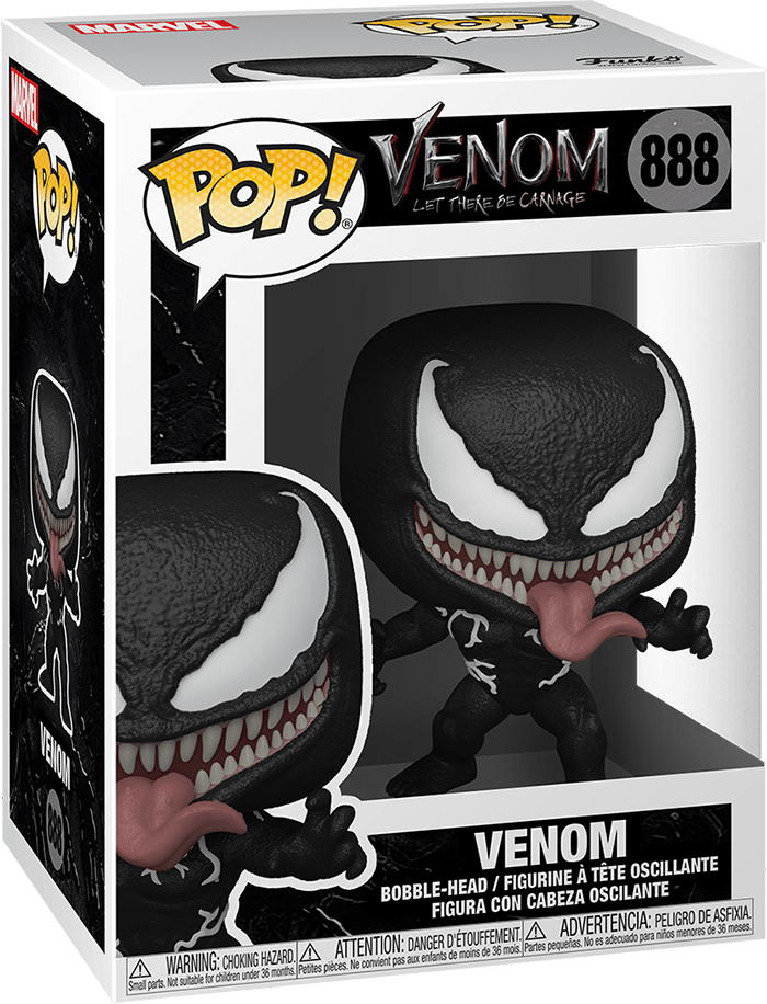 funko_pop_marvel_venom_let_there_be_carnage_venom.png