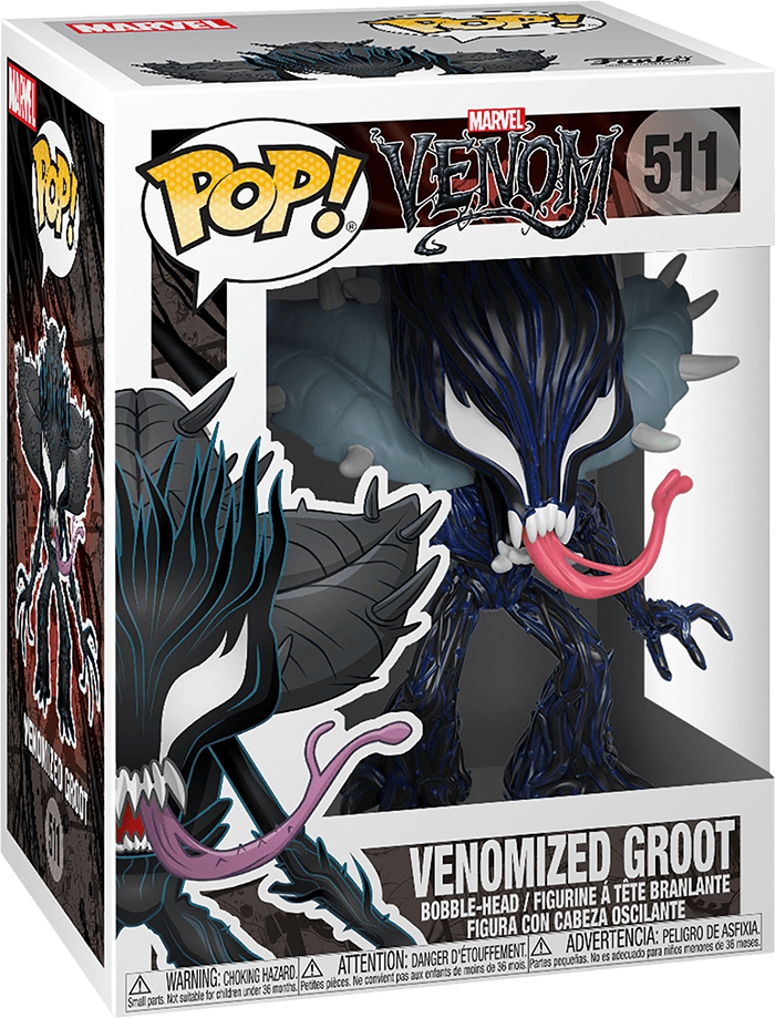 funko_pop_marvel_venom_venomized_groot.png