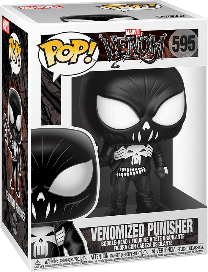 funko_pop_marvel_venom_venomized_punisher.png