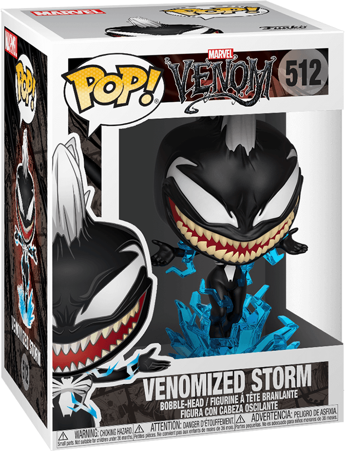 funko_pop_marvel_venom_venomized_storm.png