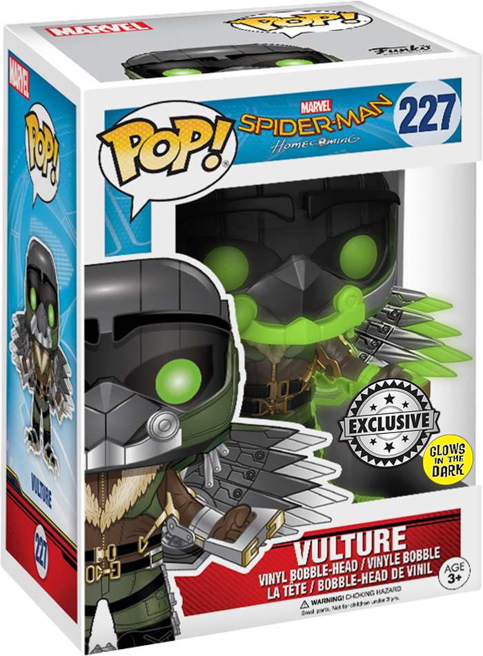 funko_pop_marvel_vulture_gitd.png